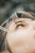 KIT MEGA: Skin + Makeup > Multifuncional - CAÑA DE ÁMBAR