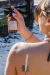 PROTECTOR SOLAR NATURAL - SPF 30 - NEUTRO - comprar online