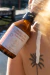 PROTECTOR SOLAR NATURAL - SPF 30 - NEUTRO