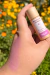 ✿ STICK 3 en 1 ✿ LABIAL , RUBOR & SOMBRA - tienda online