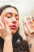 PALETA NUDE – Colores para todos los días y más … - comprar online