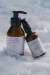 PROTECTOR SOLAR NATURAL - SPF 30 - NEUTRO - tienda online