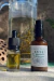 KIT POTENCIA: REPARACIÓN INTENSIVA > CBD, AZULENO Y REISHI FUNGI