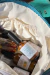 BIOCREMA FUNGI > Eterna juventud con REISHI Y AZULENO - comprar online