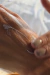 BIOCREMA FUNGI > Eterna juventud con REISHI Y AZULENO en internet