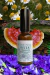 BIOCREMA FUNGI > Eterna juventud con REISHI Y AZULENO