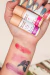 Imagen de ✿ STICK 3 en 1 ✿ LABIAL , RUBOR & SOMBRA