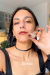✿ STICK 3 en 1 ✿ LABIAL , RUBOR & SOMBRA - tienda online