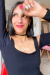 ✿ STICK 3 en 1 ✿ LABIAL , RUBOR & SOMBRA