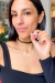 ✿ STICK 3 en 1 ✿ LABIAL , RUBOR & SOMBRA - comprar online