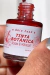 TINTA BOTÁNICA - CAÑA DE ÁMBAR