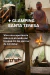 RETIRO Y FORMACIÓN EN LA NATURALEZA - ORIGEN SAGRADO - CAÑA DE ÁMBAR