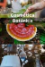 RETIRO Y FORMACIÓN EN LA NATURALEZA - ORIGEN SAGRADO - comprar online
