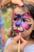 PIGMENTOS Y ACUARELAS BOTÁNICA en internet