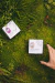 KIT DUO CAPILAR: CHAMPÚ Y ACONDICIONADOR SÓLIDO - tienda online