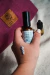 BIOCREMA FUNGI > Eterna juventud con REISHI Y AZULENO - comprar online