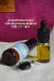 BIOCREMA FUNGI > Eterna juventud con REISHI Y AZULENO - tienda online