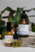 Imagen de KIT CREMIGEL : Piel glowy natural y efectiva