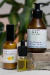 KIT EQUILIBRIO NATURAL