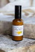 KIT MEGA: Skin + Makeup > Multifuncional - tienda online