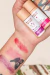 KIT MEGA: Skin + Makeup > Multifuncional en internet