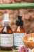 KIT MEGA: Skin + Makeup > Multifuncional - comprar online