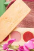 PALETA ROSE: Multifuncional en internet