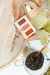 FORMACIÓN ONLINE > MAQUILLAJE BOTÁNICO - tienda online