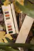 PALETA TIERRA – Colores inspirados en la naturaleza para usar todos los días