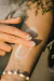 CREMA CORPORAL + REPELENTE EN CREMA : SUPER HIDRATANTE - comprar online