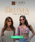 Imagem do banner rotativo Lamel Glasses
