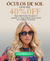 Imagem do banner rotativo Lamel Glasses