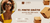 Imagem do banner rotativo Lamel Glasses