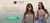 Imagem do banner rotativo Lamel Glasses