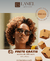 Imagem do banner rotativo Lamel Glasses