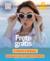Imagem do banner rotativo Lamel Glasses