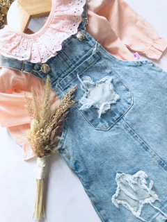 JUMPER MOM ESTRELLA en internet