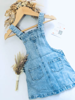 JUMPER MOM ESTRELLA - comprar online