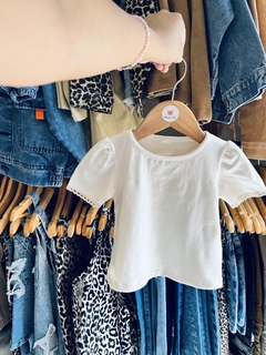 REMERA ROMA - tienda online