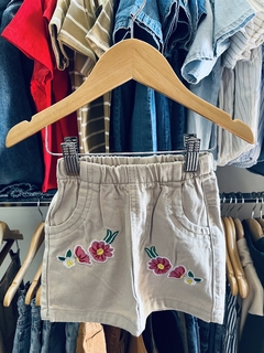 CONJUNTO JEANS SARA en internet