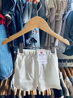 CONJUNTO LINO ALVARO - tienda online