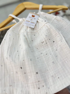 MUSCULOSA BRENDA en internet