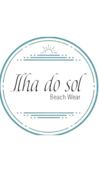 Ilha do sol