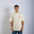 RECORDS OVERSIZE TEE en internet