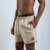 SAND BEACH SHORT - comprar online