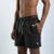 BLACK BEACH SHORT - comprar online