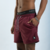 WINE BEACH SHORT - comprar online