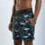 FISH BOARDSHORT - comprar online