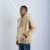 SOLID OVERSIZE HOODIE - comprar online