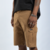 CARGO WALKSHORT